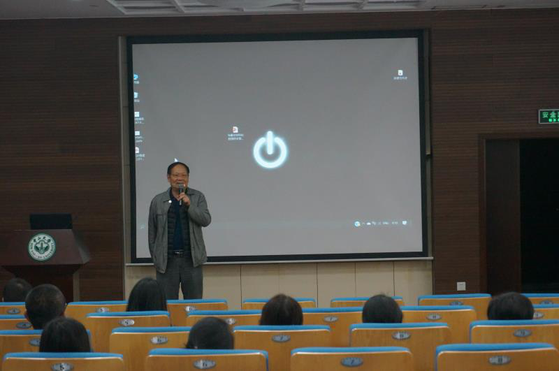 附图1