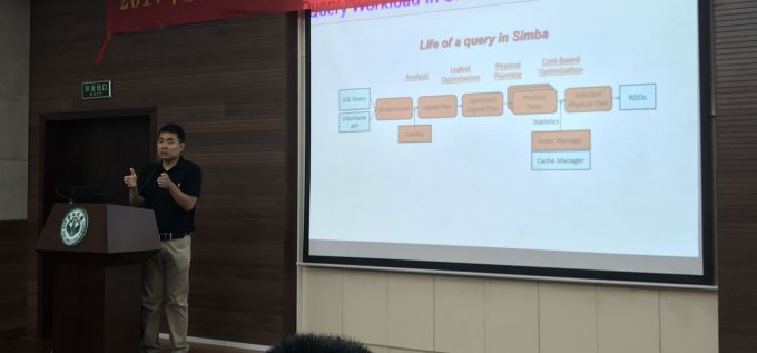 已移除此图像。由于安全原因,仅允许来自本地域的图像。 已移除图像。