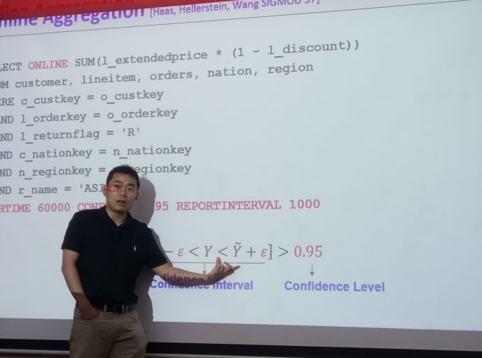 已移除此图像。由于安全原因,仅允许来自本地域的图像。 已移除图像。