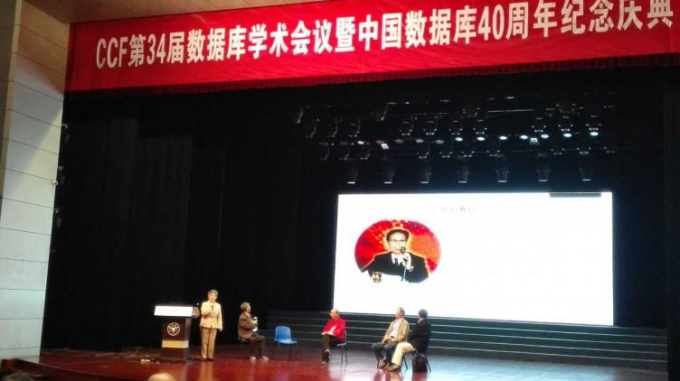已移除此图像。由于安全原因,仅允许来自本地域的图像。 已移除图像。