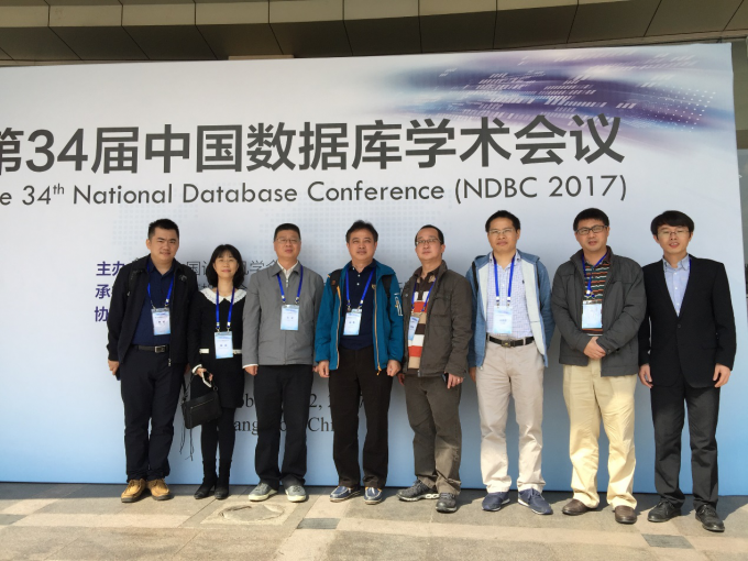 已移除此图像。由于安全原因,仅允许来自本地域的图像。 已移除图像。