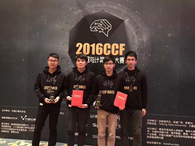 已移除此图像。由于安全原因,仅允许来自本地域的图像。 已移除图像。