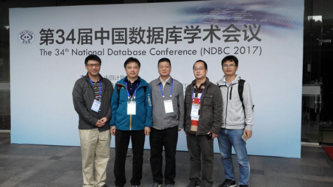 已移除此图像。由于安全原因,仅允许来自本地域的图像。 已移除图像。