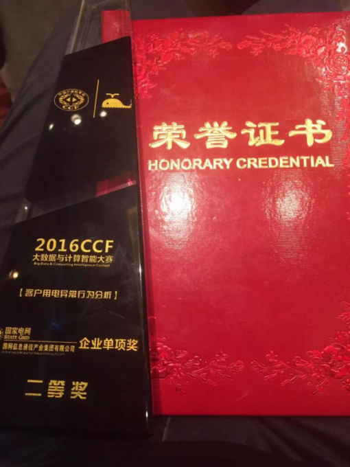 已移除此图像。由于安全原因,仅允许来自本地域的图像。 已移除图像。
