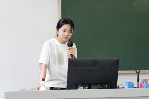 微信图片_20250617163141.png